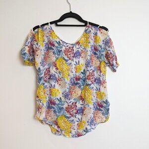 Ark & Co. Summer Shirt